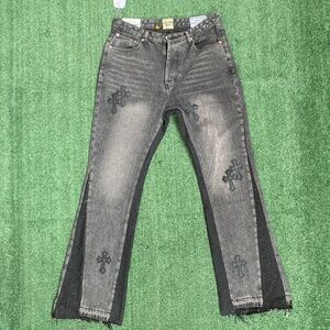Gallery dept jeans